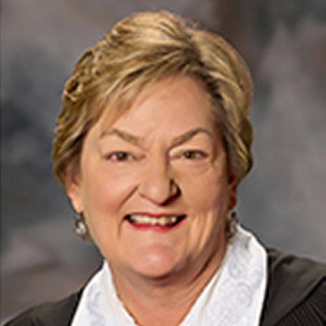 Picture of Susan Owens