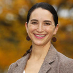 Picture of Rebecca Saldaña